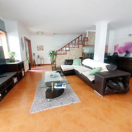 Appartamento Grace House Belinho Esterno foto