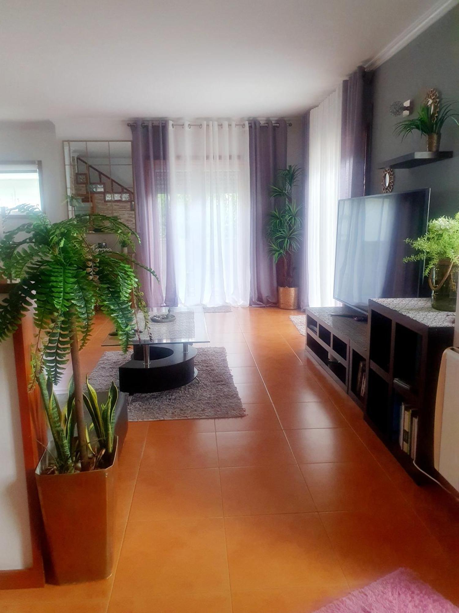 Appartamento Grace House Belinho Esterno foto