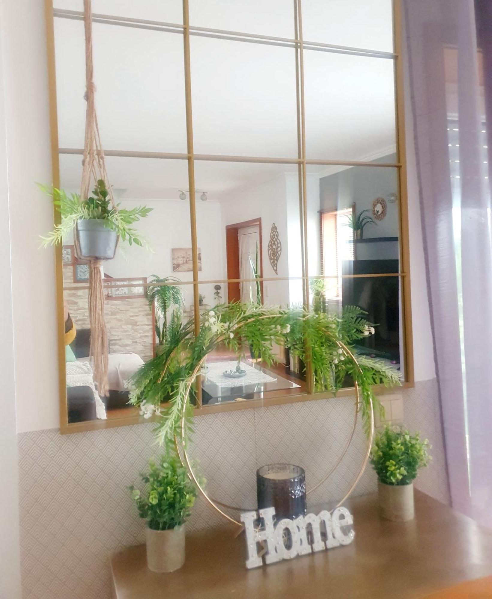 Appartamento Grace House Belinho Esterno foto