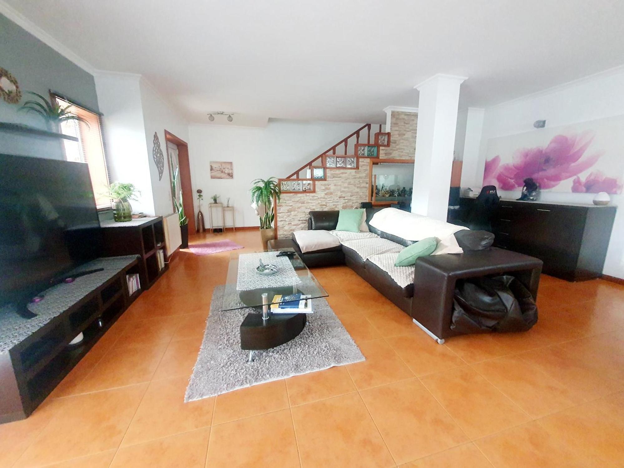 Appartamento Grace House Belinho Esterno foto