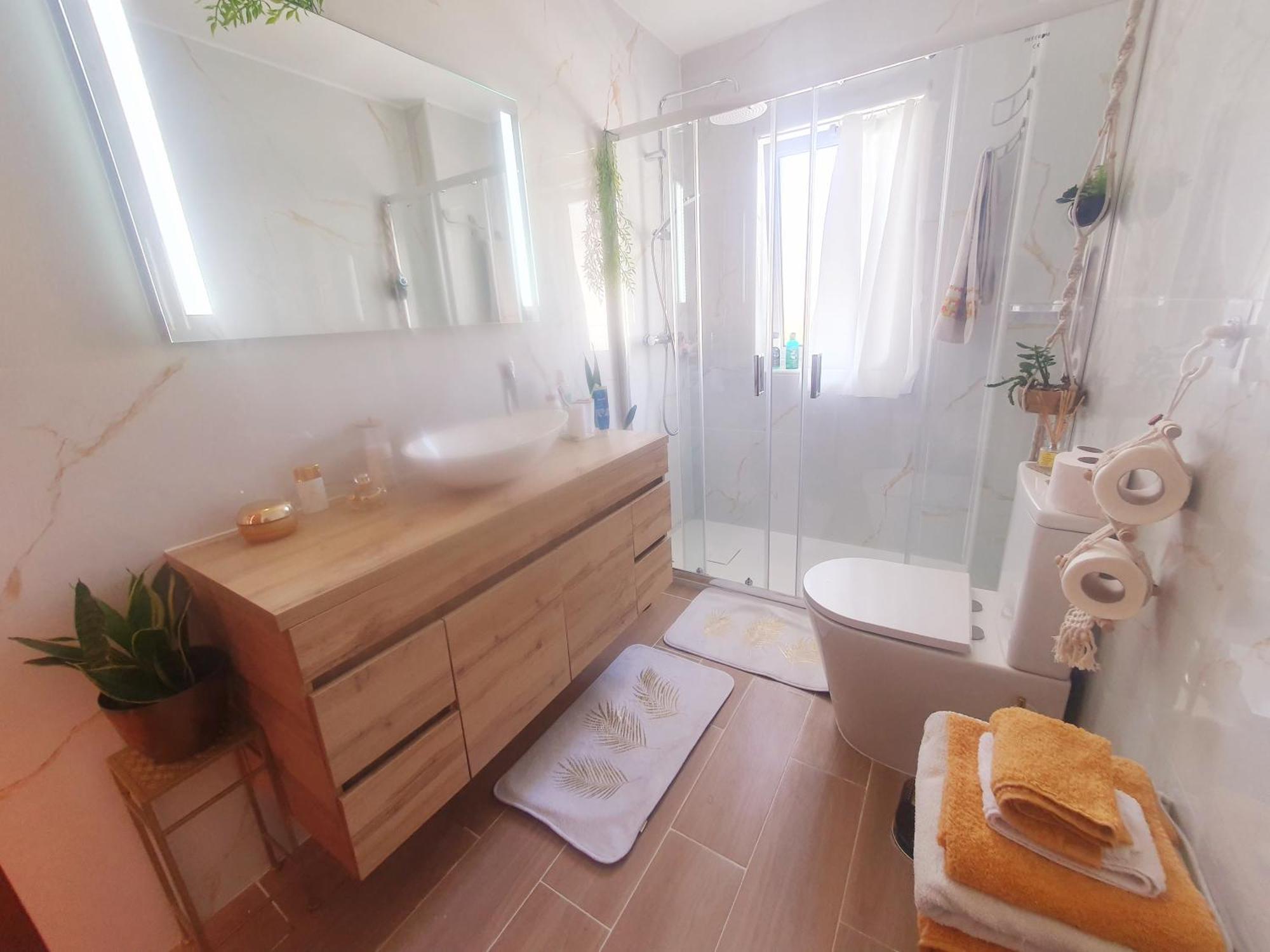 Appartamento Grace House Belinho Esterno foto