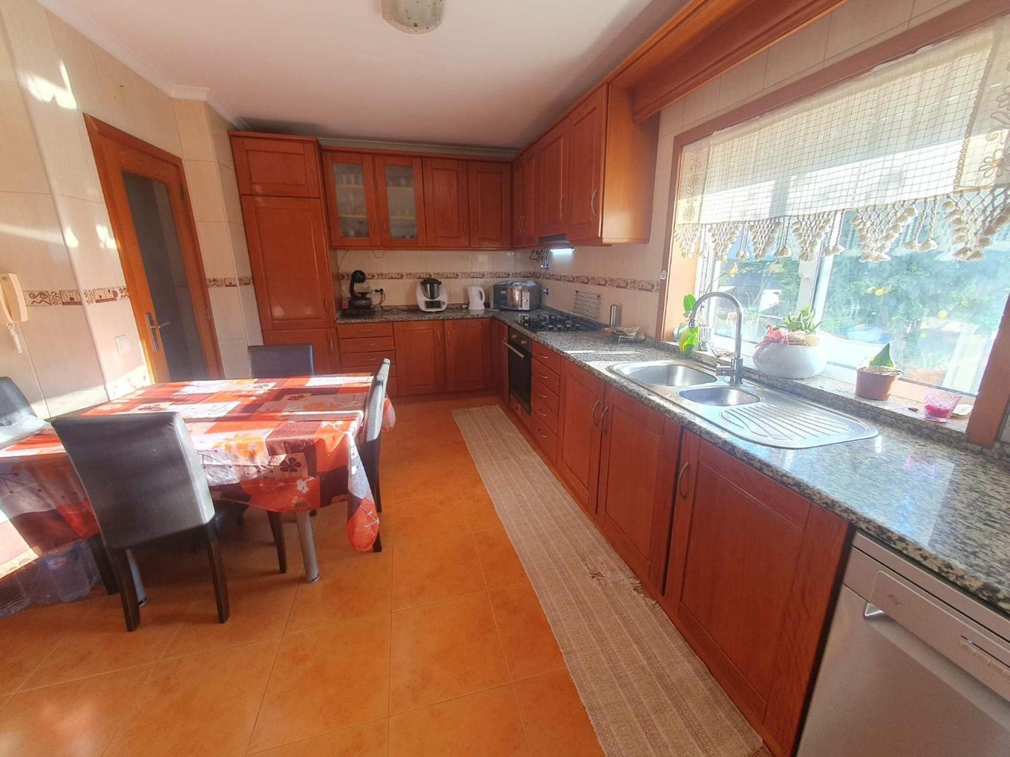 Appartamento Grace House Belinho Esterno foto